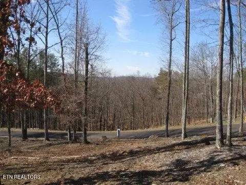 lot Apt 32 Bayside Blvd, Bean Station, TN 37708