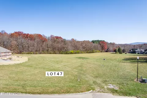 47 Sycamore Drive, Crossville, TN 38555