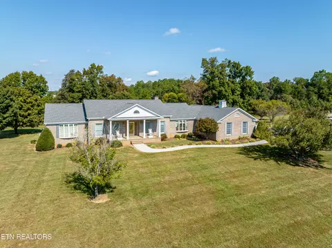 5003 Sevierville Rd, Seymour, TN 37865
