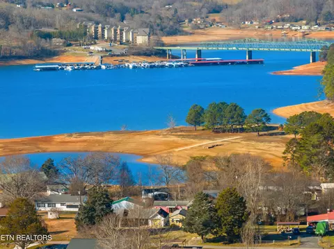 210 Rice Dr, Bean Station, TN 37708 photo 29
