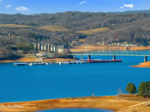 210 Rice Dr, Bean Station, TN 37708 photo 28