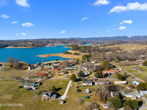 210 Rice Dr, Bean Station, TN 37708 photo 26