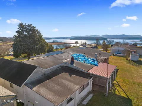 210 Rice Dr, Bean Station, TN 37708 photo 33