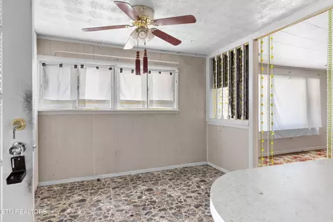 210 Rice Dr, Bean Station, TN 37708 photo 7