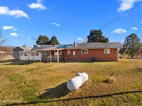 210 Rice Dr, Bean Station, TN 37708 photo 22
