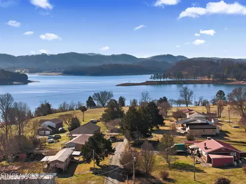 210 Rice Dr, Bean Station, TN 37708 photo 31