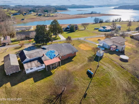 210 Rice Dr, Bean Station, TN 37708 photo 24