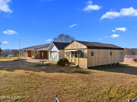 210 Rice Dr, Bean Station, TN 37708 photo 20