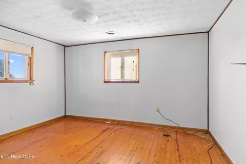 210 Rice Dr, Bean Station, TN 37708 photo 14