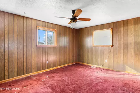 210 Rice Dr, Bean Station, TN 37708 photo 10
