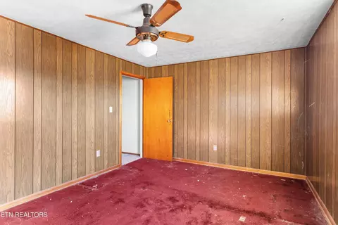 210 Rice Dr, Bean Station, TN 37708 photo 11