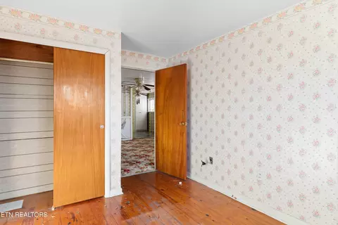 210 Rice Dr, Bean Station, TN 37708 photo 13