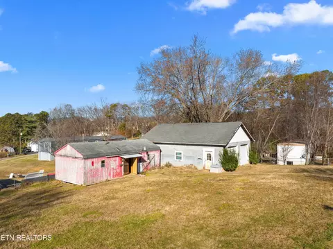 210 Rice Dr, Bean Station, TN 37708 photo 23