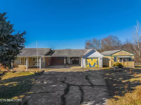 210 Rice Dr, Bean Station, TN 37708 photo 2