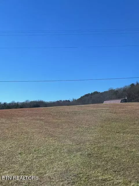 Curley Lane, Seymour, TN 37865