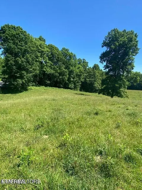 Lot 2 Chapman Rd, La Follette, TN 37766