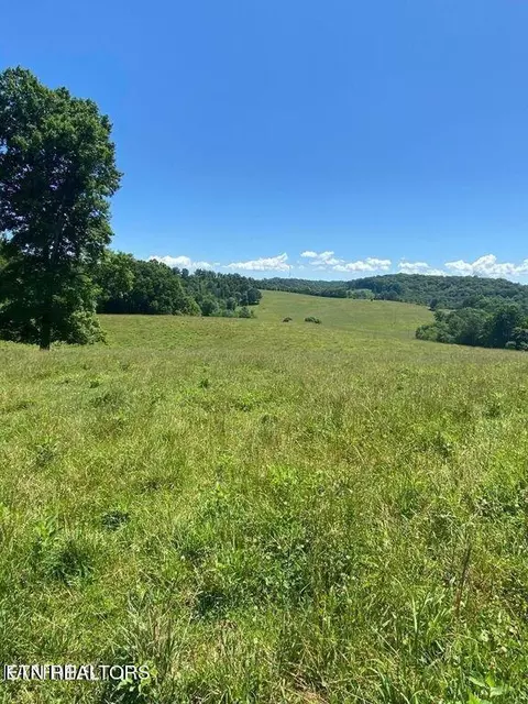 Lot 5 Chapman Rd, La Follette, TN 37766