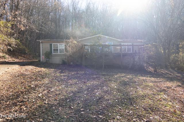 4210 Brown Gap Rd, Knoxville, TN 37918