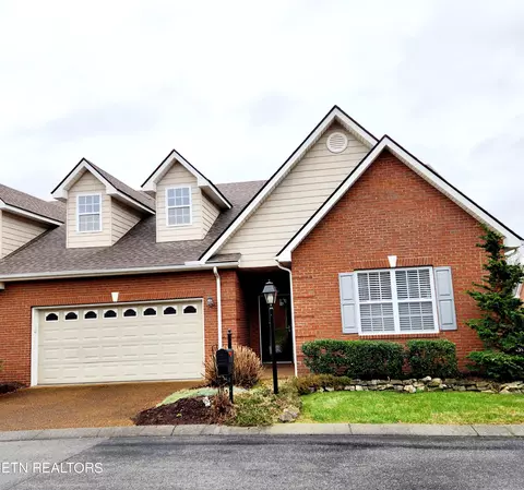 4710 Truan Ridge Way #19, Knoxville, TN 37918