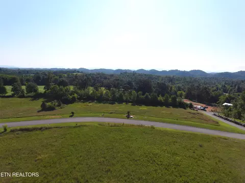 Lot 37r Sugar Maple Court, Madisonville, TN 37354