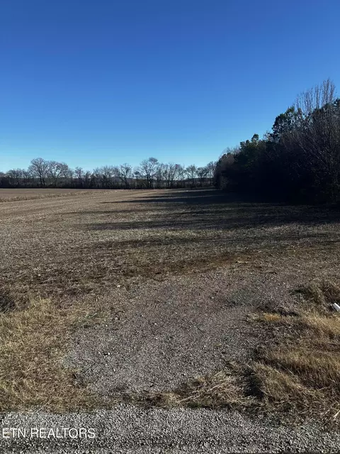 Aedc Rd, Decherd, TN 37324 photo 21