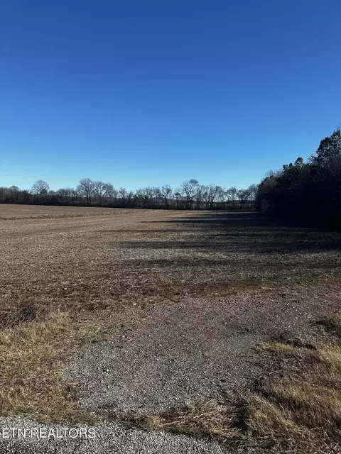 Aedc Rd, Decherd, TN 37324 photo 20