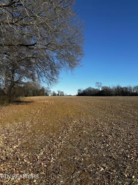 Aedc Rd, Decherd, TN 37324 photo 18