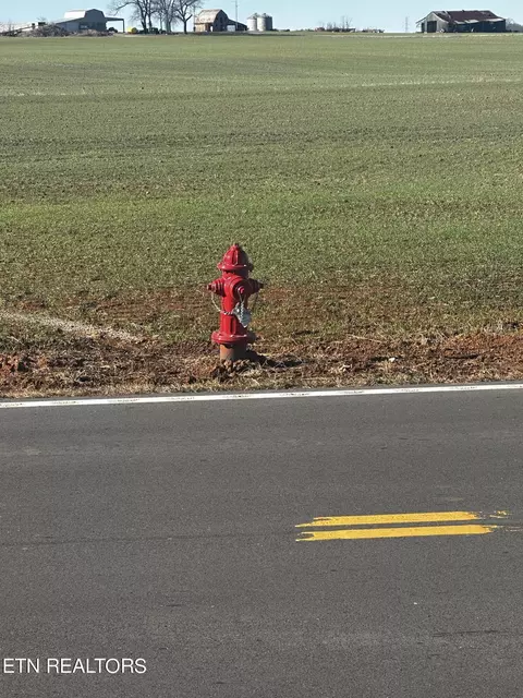 Aedc Rd, Decherd, TN 37324 photo 4