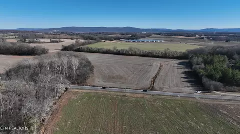 Aedc Rd, Decherd, TN 37324 photo 24