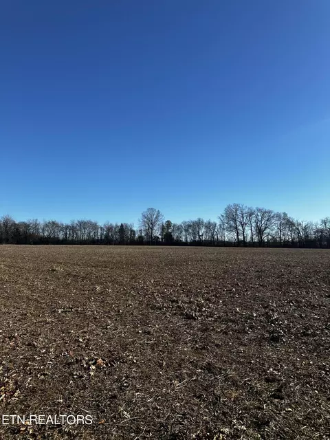 Aedc Rd, Decherd, TN 37324 photo 19