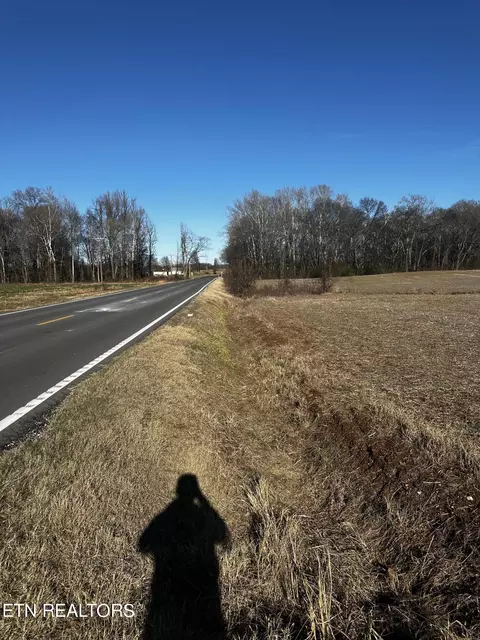 Aedc Rd, Decherd, TN 37324 photo 5