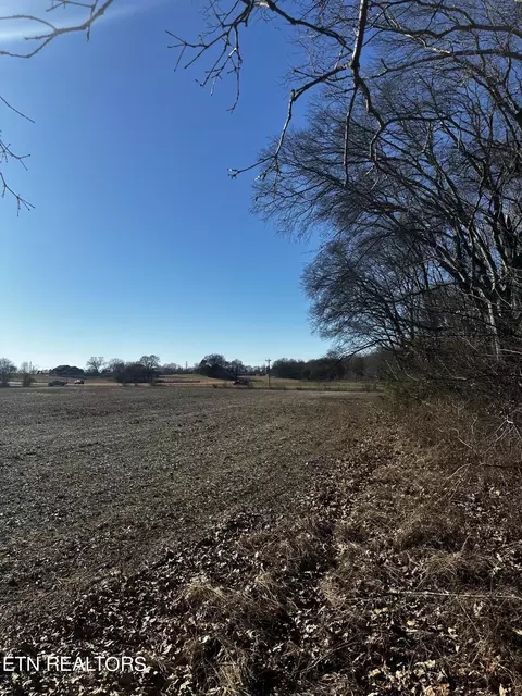 Aedc Rd, Decherd, TN 37324 photo 17