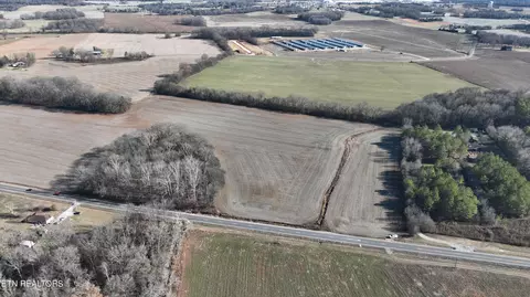 Aedc Rd, Decherd, TN 37324 photo 23