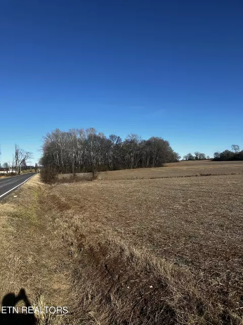 Aedc Rd, Decherd, TN 37324 photo 6
