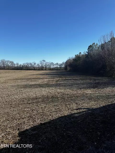 Aedc Rd, Decherd, TN 37324 photo 7
