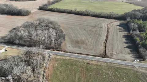 Aedc Rd, Decherd, TN 37324 photo 2