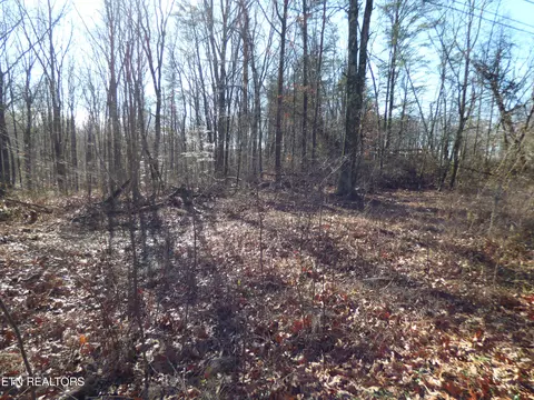 Glade Creek Rd, Sparta, TN 38583