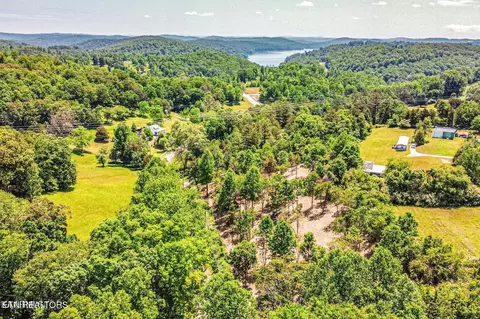 Tract 2 Grantsboro, La Follette, TN 37766