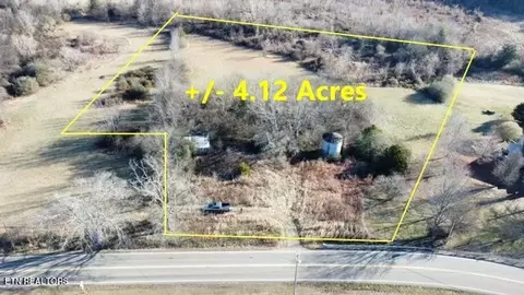 452 Calderwood Hwy, Maryville, TN 37801