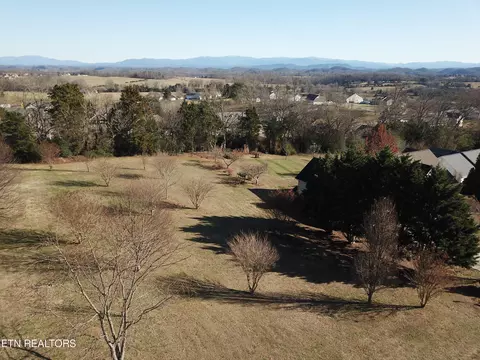 Cold Creek Rd, Madisonville, TN 37354