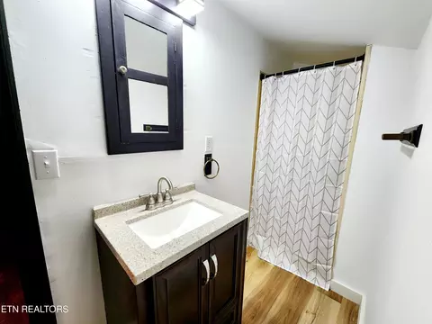 Bath - 1836 Dr Thomas Walker Rd, Ewing, VA 24248 photo 8 of 8