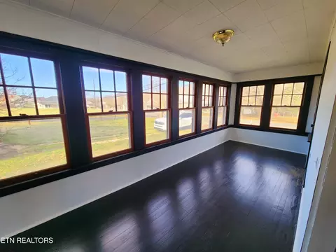Other - 1836 Dr Thomas Walker Rd, Ewing, VA 24248 photo 3 of 14