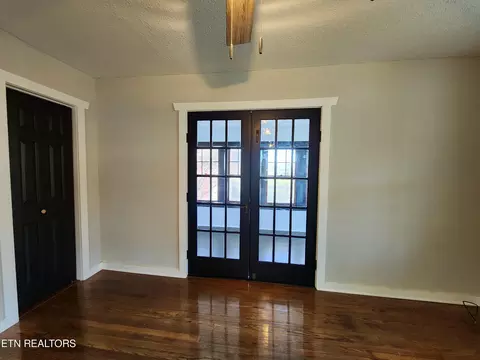 Other - 1836 Dr Thomas Walker Rd, Ewing, VA 24248 photo 2 of 14