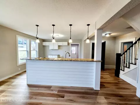 Dining - 1836 Dr Thomas Walker Rd, Ewing, VA 24248 photo 1 of 1