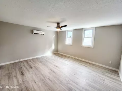 Other - 1836 Dr Thomas Walker Rd, Ewing, VA 24248 photo 11 of 14
