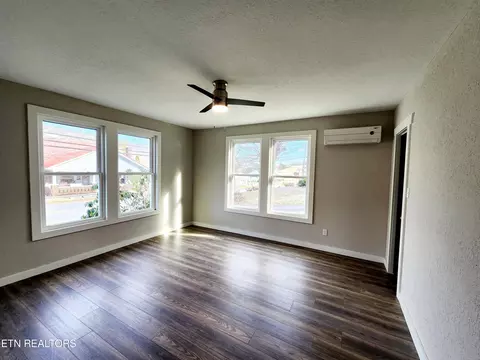 Other - 1836 Dr Thomas Walker Rd, Ewing, VA 24248 photo 9 of 14