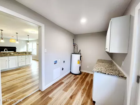 Other - 1836 Dr Thomas Walker Rd, Ewing, VA 24248 photo 8 of 14