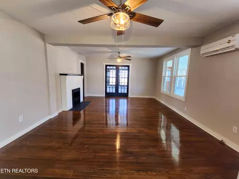 Other - 1836 Dr Thomas Walker Rd, Ewing, VA 24248 photo 1 of 14
