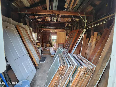 Other - 1836 Dr Thomas Walker Rd, Ewing, VA 24248 photo 14 of 14