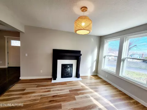 Other - 1836 Dr Thomas Walker Rd, Ewing, VA 24248 photo 7 of 14